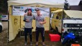 /album/snowland-race-2018-2-kolo-husky-cup-vo-valcianskej-doline/a46741325-1203724443123368-2723624274916016128-n-jpg/