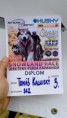 /album/snowland-race-2018-2-kolo-husky-cup-vo-valcianskej-doline/a46789528-1203724616456684-6319653804623003648-n-jpg/