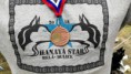 /album/snowland-race-2018-2-kolo-husky-cup-vo-valcianskej-doline/a46948349-1203724583123354-2088139535115354112-n-jpg1/