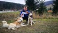 /album/snowland-race-2018-2-kolo-husky-cup-vo-valcianskej-doline/a46887652-2037913692936708-6210840958502699008-n-jpg/